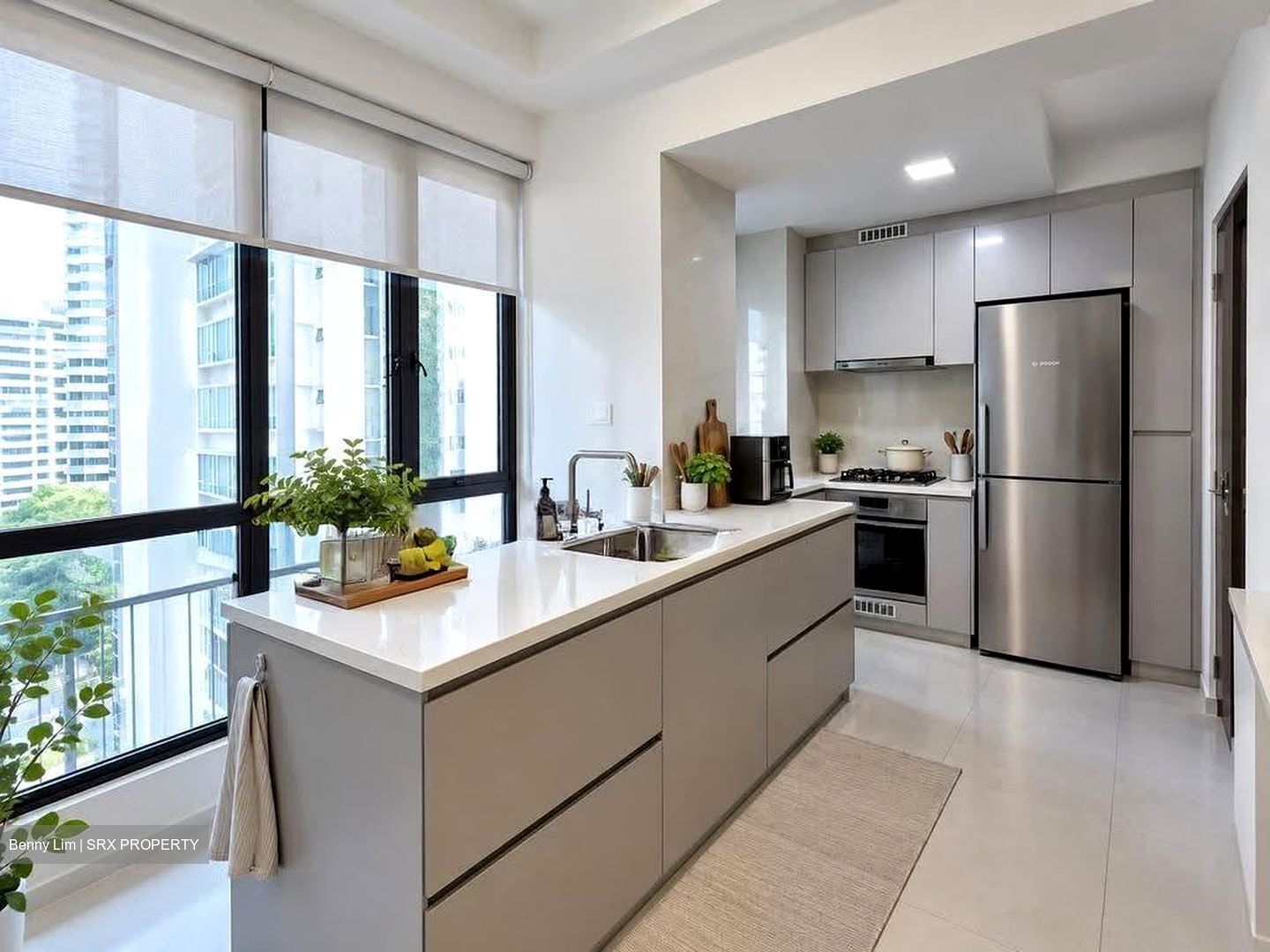 Gaia (D12), Apartment #626946791